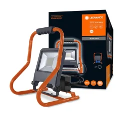 LEDVANCE Werklamp R-Stand LED schijnwerper 50 W