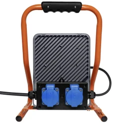 LEDVANCE Werklamp R-Stand LED schijnwerper 50 W