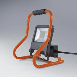 LEDVANCE Werklamp R-Stand LED schijnwerper 50 W