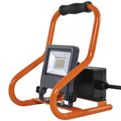 LEDVANCE Werklamp R-Stand Schijnwerper 20 W