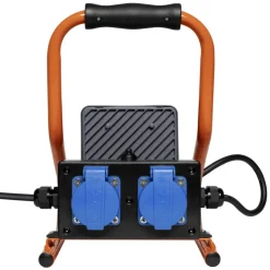 LEDVANCE Werklamp R-Stand Schijnwerper 20 W