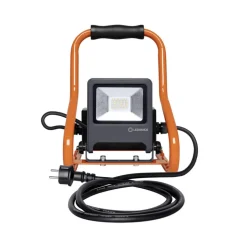 LEDVANCE Werklamp R-Stand Schijnwerper 20 W