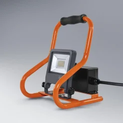 LEDVANCE Werklamp R-Stand Schijnwerper 20 W