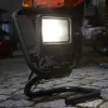 LEDVANCE Werklamp S-Stand LED schijnwerper 30 W