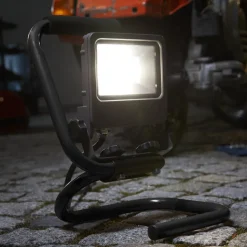 LEDVANCE Werklamp S-Stand LED schijnwerper 30 W