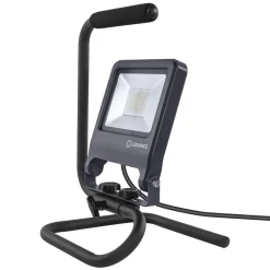 LEDVANCE Werklamp S-Stand LED schijnwerper 30 W