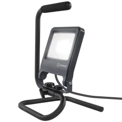 LEDVANCE Werklamp S-Stand LED schijnwerper 30 W