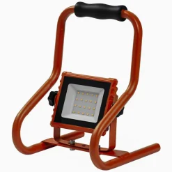 LEDVANCE Worklight Battery LED werklamp 10 W