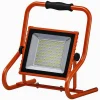 LEDVANCE Worklight Battery LED werklamp 30 W