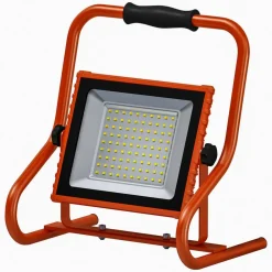LEDVANCE Worklight Battery LED werklamp 30 W