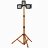 LEDVANCE Worklight Battery Tripod werklamp 3-lamps