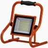 LEDVANCE Worklight Battery LED werklamp 20 W