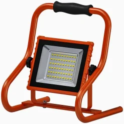 LEDVANCE Worklight Battery LED werklamp 20 W