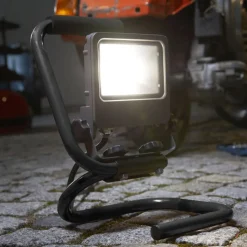 LEDVANCE Worklight LED bouwlamp S-stand 20W