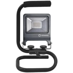 LEDVANCE Worklight LED bouwlamp S-stand 20W
