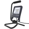 LEDVANCE Worklight LED bouwlamp S-stand 50W