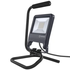 LEDVANCE Worklight LED bouwlamp S-stand 50W