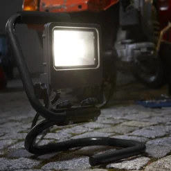 LEDVANCE Worklight LED bouwlamp S-stand 50W