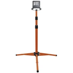LEDVANCE Worklight Tripod LED schijnwerper 1-lamp 20W