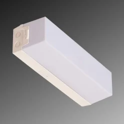 LED-veiligheidslamp C-Lux Standaard, enkele batterij