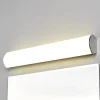 LED-wandlamp Elanur voor de badkamer