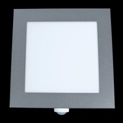 Legendo buitenwandlamp met sensor