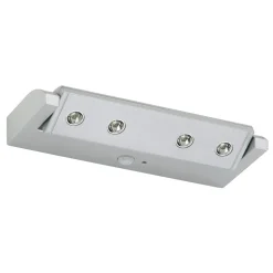 Lero - draaibaar LED meubellicht batterijbed.