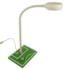 Leuke tafellamp FUSSBALLFELD