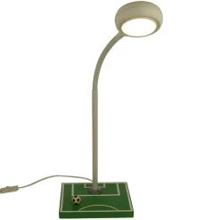 Leuke tafellamp FUSSBALLFELD