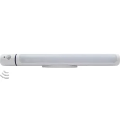 Lightstick onderkastverlichting op batterijen