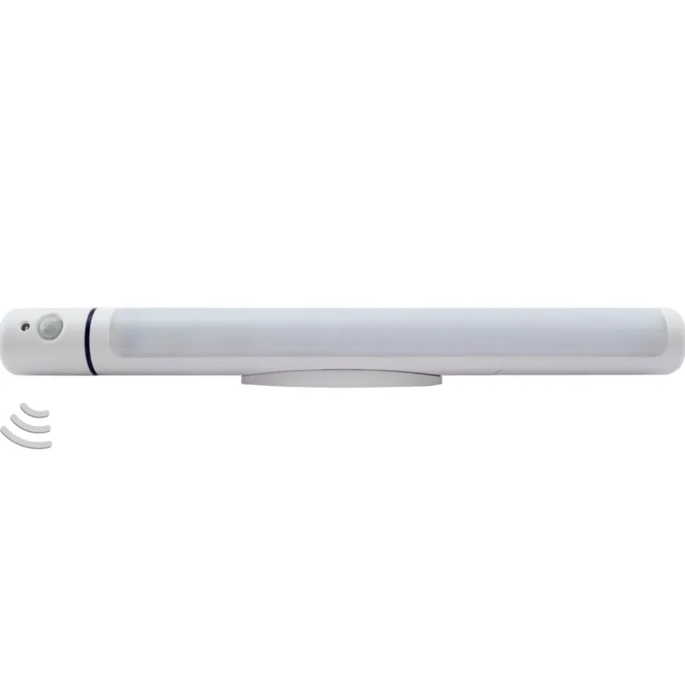 Lightstick onderkastverlichting op batterijen