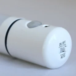 Lightstick onderkastverlichting op batterijen