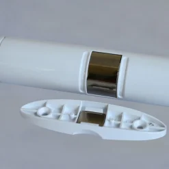 Lightstick onderkastverlichting op batterijen