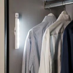 Lightstick onderkastverlichting op batterijen