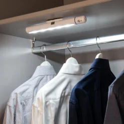 Lightstick onderkastverlichting op batterijen