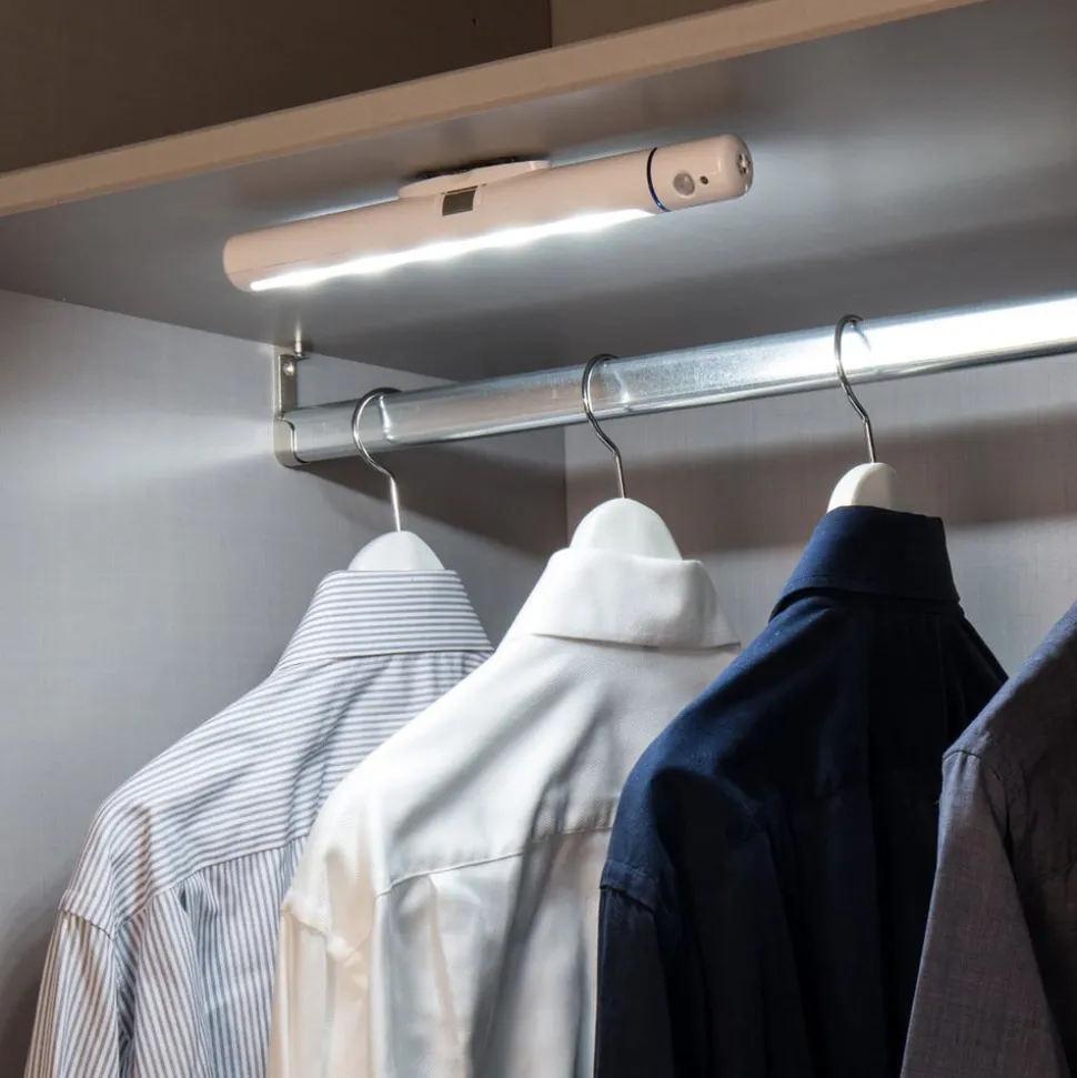 Lightstick onderkastverlichting op batterijen