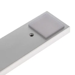 Lindby Amaryll LED meubelverlichting, 3 per set