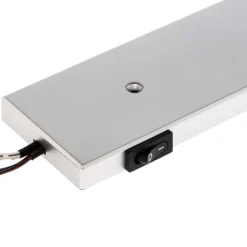 Lindby Amaryll LED meubelverlichting, 3 per set