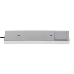 Lindby Amaryll LED meubelverlichting, 3 per set