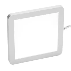 Lindby Antony LED meubelverlichting, 3 per set