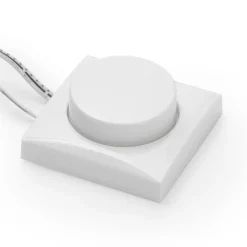 Lindby Antony LED meubelverlichting, 3 per set