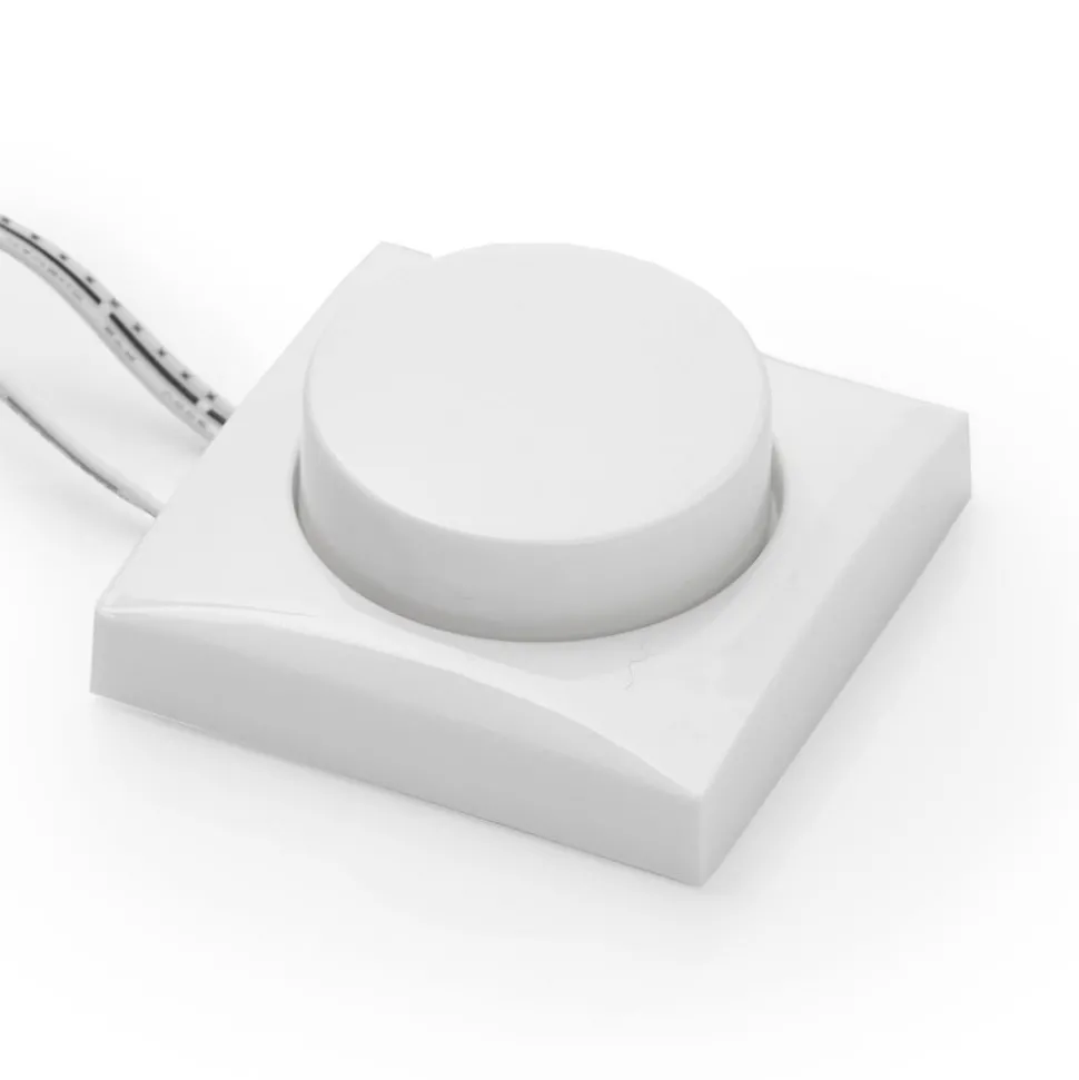 Lindby Antony LED meubelverlichting, 3 per set