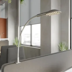 Lindby Apolonia LED meubelverlichting, 1,1 W