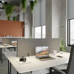 Lindby Apolonia LED meubelverlichting, 1,1 W