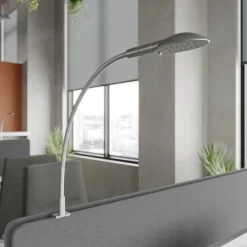 Lindby Apolonia LED meubelverlichting, 1,1 W