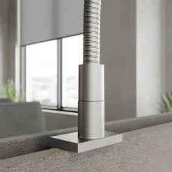 Lindby Apolonia LED meubelverlichting, 1,1 W