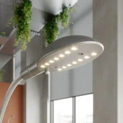 Lindby Apolonia LED meubelverlichting, 1,1 W