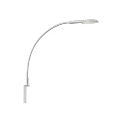 Lindby Apolonia LED meubelverlichting, 1,1 W