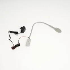 Lindby Apolonia LED meubelverlichting, 1,1 W