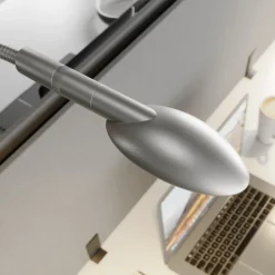 Lindby Apolonia LED meubelverlichting, 1,1 W